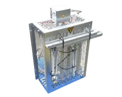 SCHNEIDER ELECTRIC VW3A7751