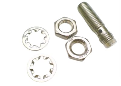 BALLUFF BES M08EC-PSC15B-S49G