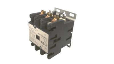 HARTLAND CONTROLS HCCY3XU06CJ