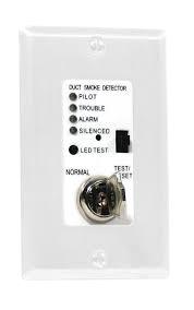 AUTOMATION COMPONENTS INC MSR-100R/W