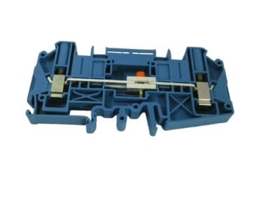 PHOENIX CONTACT UT 6-T/SP BU