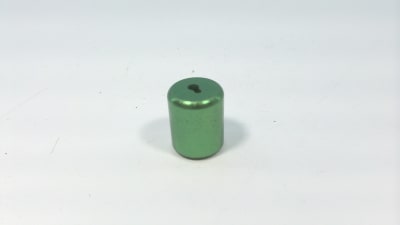 RECTORSEAL CORPORATION NGR22-EACH