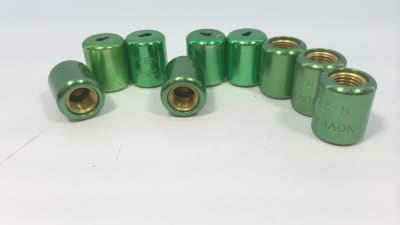 RECTORSEAL CORPORATION 86661