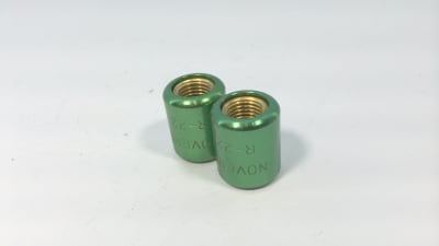 RECTORSEAL CORPORATION 86662