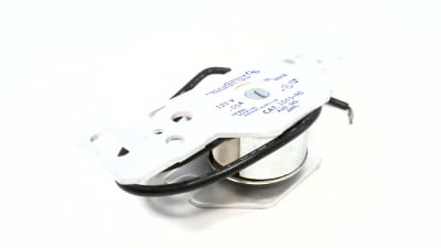 EDWARDS SIGNALING 1065-N5