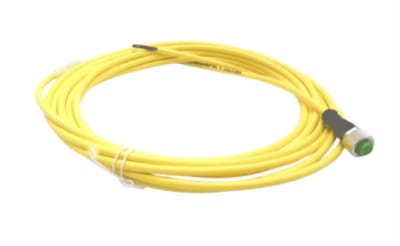 MURR ELEKTRONIK 7000-12221-0340500