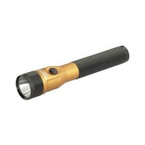 STREAMLIGHT 75642