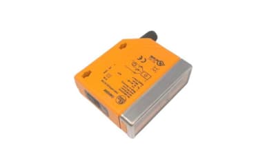 EFECTOR O4H200