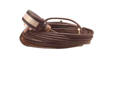 BEI SENSORS DHM510-1500-005/04901398