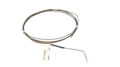 WATLOW 73XJFGA120A