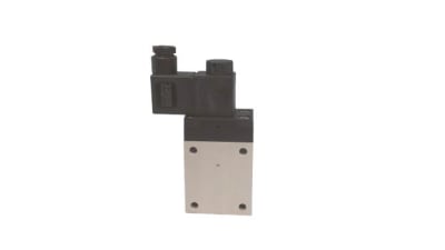 AIRTEC M-07-311-HN-157