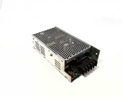 OMRON S82J10012D1