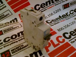 GENERAL ELECTRIC V/099-014110