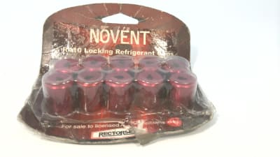 RECTORSEAL CORPORATION 86681