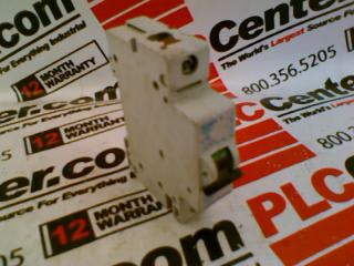 GENERAL ELECTRIC V/099-004116