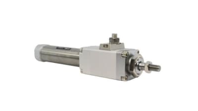 SMC CDLM2BZ32-75-D