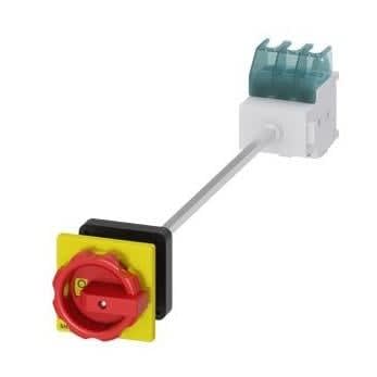 SIEMENS 3LD2248-0TK53-1AD7