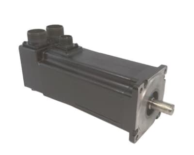 DANAHER MOTION S32HMAA-RNNM-00