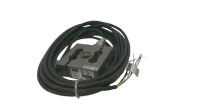 HARDY PROCESS SOLUTIONS HI STH01-2.25K