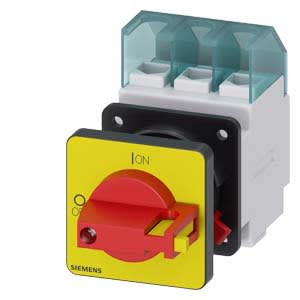 SIEMENS 3LD2250-0TK13-1AA0