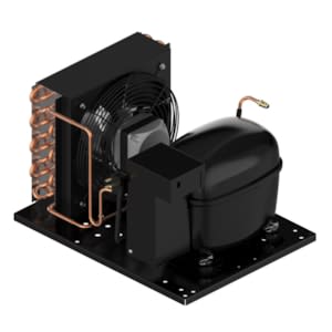 DANFOSS 114N0007