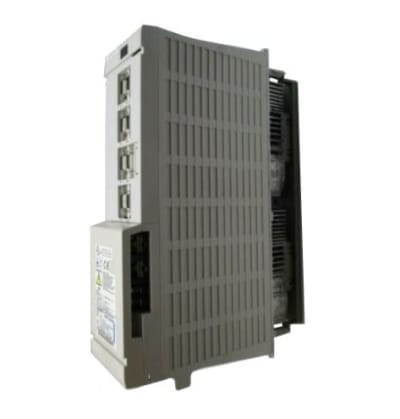 MITSUBISHI MDS-B-SPHX-55