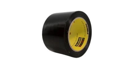 3M 70-0024-1027-5