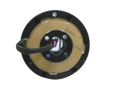 SEW EURODRIVE 04992474