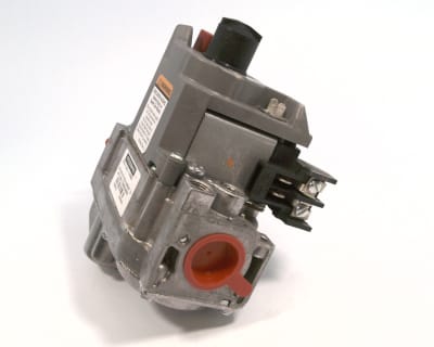 HONEYWELL VR8300M4406