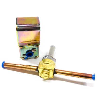 EMERSON KAALS0101LLS