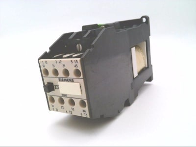 SIEMENS 3TB42170BB4