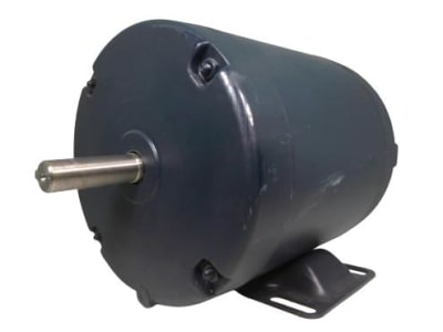 REGAL REXNORD 110199.00