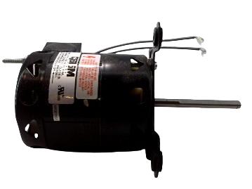 ALLTEMP HEATING & COOLING R2-R303