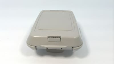 HONEYWELL C7089R1013