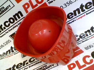 APOLLO VALVES 55000-278