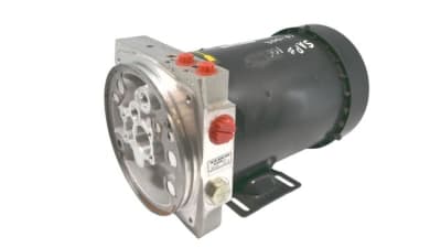 REGAL REXNORD 110269.00