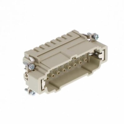 HARTING 09330162612