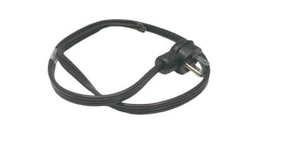 COPELAND 029-0402-00