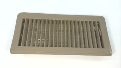 HART & COOLEY 703941