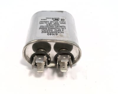 TOTALINE HCKS040V440Z