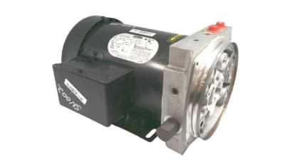 EMERSON 613299-M01-7