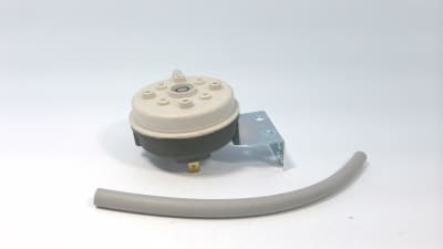 JOHNSON CONTROLS S1-32435972000