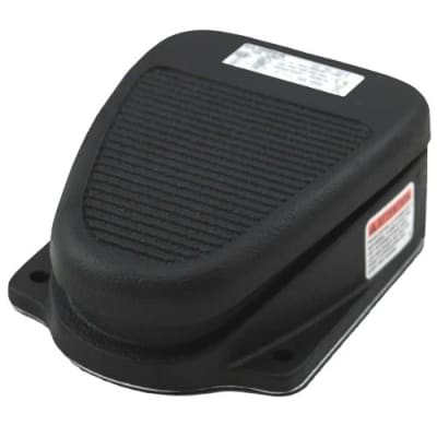 CLIPPER LACING 635-S