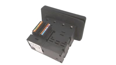 RED LION CONTROLS PM500A0400800F00