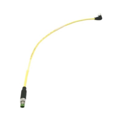 MURR ELEKTRONIK 7000-88021-0300030