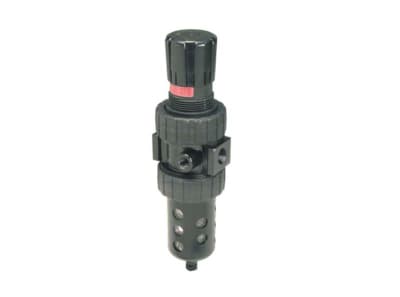 PARKER 06E37A18AC