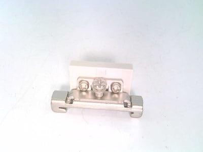 SMC SY3000-56-1B