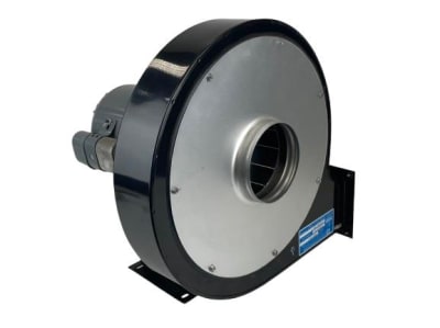 MCLEAN ENGINEERING 1NBR11S11