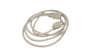 HEWLETT PACKARD COMPUTER 8120-6328