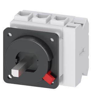 SIEMENS 3LD2254-1TP00-0AE8